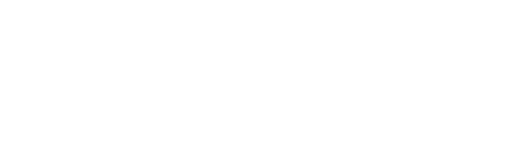 Chow Connections