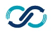 Chow Connections logo